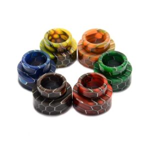 VPDAM 528 DRIP TIP COBRA