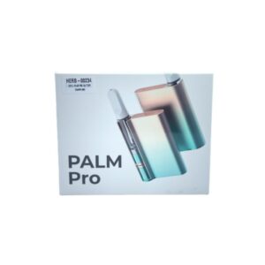 CCELL PALM PRO - CHAMPAGNE