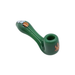 FAMOUZ PUFF PUFF PASS PIPE GSO (B5223)