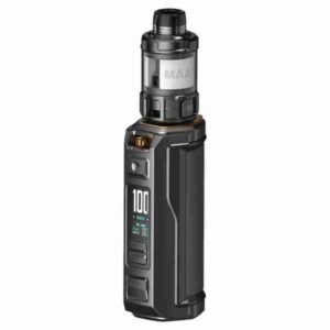 Voopoo Argus XT Kit - Graphite