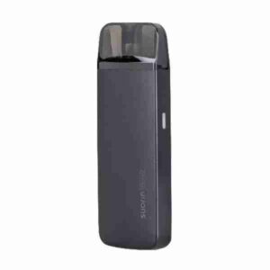 SUORIN RENO KIT BLACK