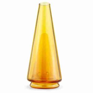 PUFFCO GLASS COLOR SUNSET