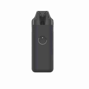 GEEKVAPE WENAX C1 KIT GREY