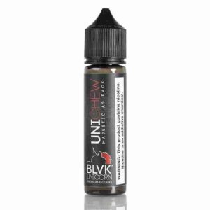 BLVK 60ML HONEYDEW BERRY 6MG