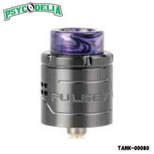 IMMORTAL MODS ELITE V3 GOLD