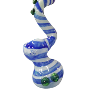 BUBBLER #6