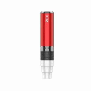 YOCAN REX KIT RED