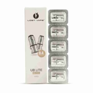 LOST VAPE UB LITE I3