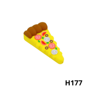 PIPA SILICON H177 PIZZA