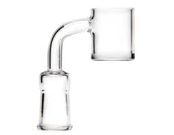 BANGER WJ183 14MM FEMALE 90 DEGREE