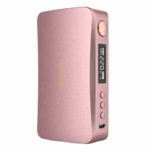 VAPORESSO GEN S MOD ROSE GOLD