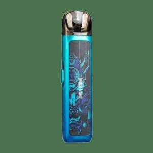 LOST VAPE URSA NANO KIT PHANTON CITY