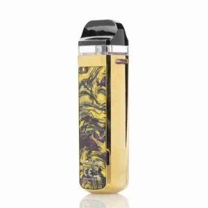 SMOK RPM 2S KIT PRISM GOLD