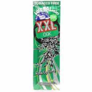 ROYAL BLUNTS XXL K SERIES OGK