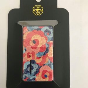 DOTMOD DOT AIO DOORS CLOUD