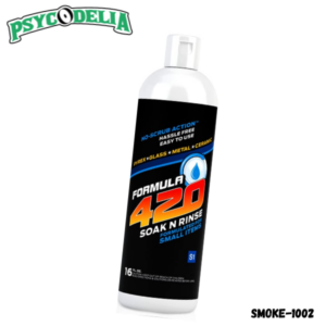 F420 16OZ 20 BOTTLES S1