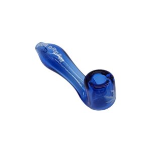 FAMOUZ PUFF PUFF PASS PIPE Blue Dream (B5217)