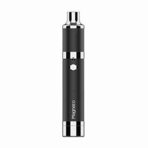 YOCAN MAGNETO BLACK
