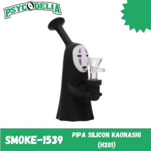 PIPA SILICON KAONASHI (H201)