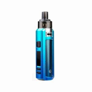 LOST VAPE URSA MINI POD KIT GUTTER OCEAN