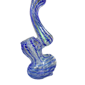 BUBBLER #1