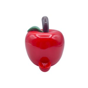 CERAMIC (82504) PIPA APPLE