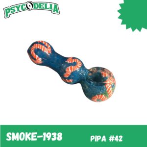 PIPA #42