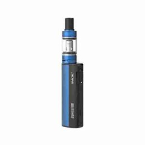 SMOK GRAM-25 KIT BLUE