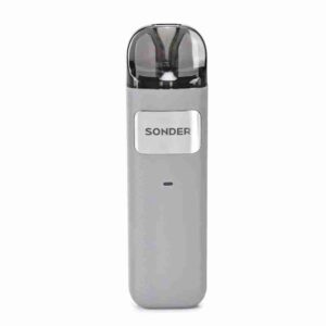 Geekvape Sonder U Kit - Gray