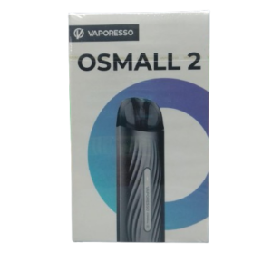 Vaporesso OSmall 2 Kit - Grey