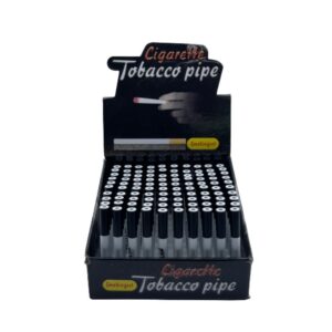 PSYCODELIA HITTER CIGAR DISPLAY 100 PCS