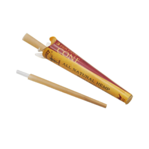 HORNET CONE KING SIZE 3PZ/24PER PACK
