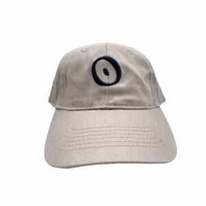 PSYCODELIA GORRA CAFE