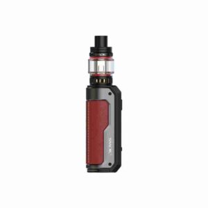SMOK FORTIS KIT RED