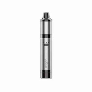 YOCAN REGEN KIT STAINLESS STEEL