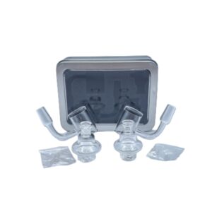 BANGER KIT (LPG0033-1)