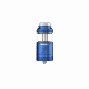 VANDY VAPE WIDOWMAKER RTA 5ML BLUE