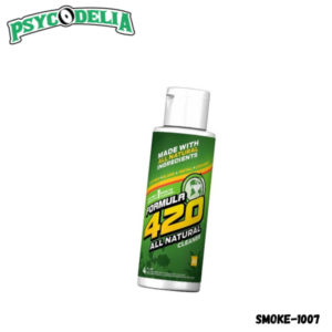 F420 4OZ 24 BOTTLES A2