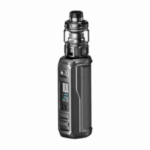 Voopoo Argus MT Kit - Graphite