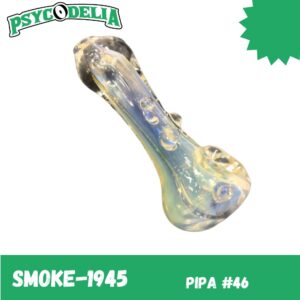 PIPA #46