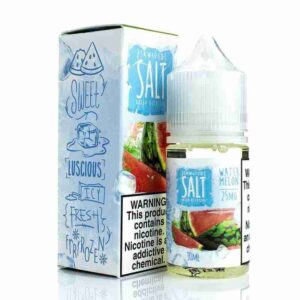 SKWEZED SALT 30ML WATERMELON ICE 50MG