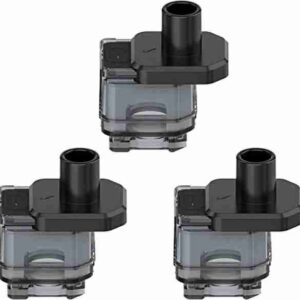 SMOK G-PRIV POD - EMPTY RPM 2