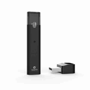 SUORIN ISHARE SINGLE KIT METAL EDITION BLACK