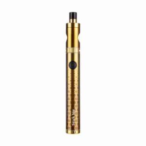 SMOK STICK R22 KIT MATTE GOLD