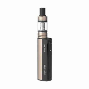 SMOK GRAM-25 KIT PALE GOLD