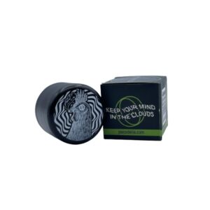 PSYCODELIA GRINDER - GALLO