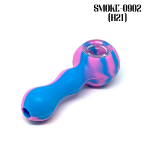 PIPA SILICON SPOON 4.2 (H21)