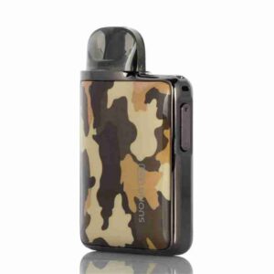 SUORIN ACE KIT DESERT CAMO