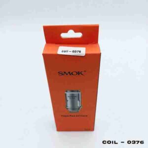 SMOK VAPE PEN 22 DC 0.3