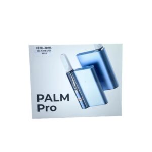CCELL PALM PRO - BABYBLUE